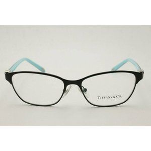 Tiffany & Co. Accessories - New Authentic Tiffany & Co. Eyeglass TF 1072 6007 Tiffany & Co. Accessories - New Authentic Tiffany & Co. Eyeglass TF 1072 6007